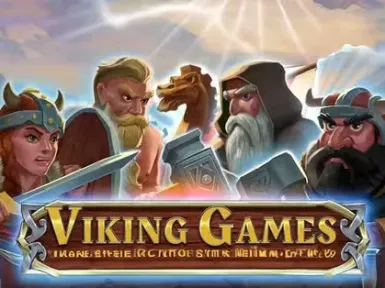 Bruno Casino screenshot