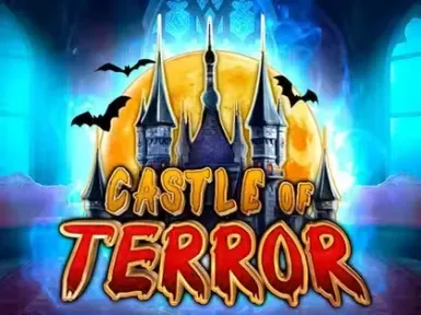 Bruno Casino screenshot