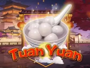Bruno Casino screenshot